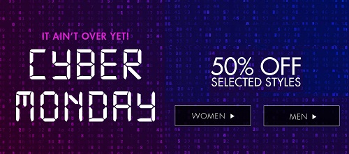 Yeti Cyber Monday Sale >> Buffalo Jeans Cyber Monday 2019 Ad Deals And Sales Yeti Cyber Monday Sale >> Buffalo Jeans Cyber Monday 2019 Ad Deals And Sales
