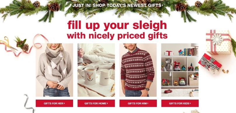 Amazon Black Friday deals, 2017 Marshalls Black Friday Ad, Deals & Sales Shop Now at bestffileoe.cf Marshalls is a department store owned by The TJX Companies, which is the same company that owns several other large department stores, including TJ Maxx.